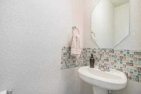 24550 Carlo Hue Trail Katy TX 77493
