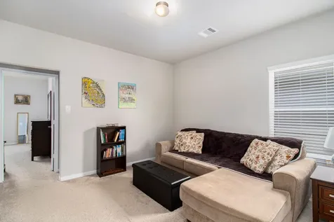 24550 Carlo Hue Trail Katy TX 77493