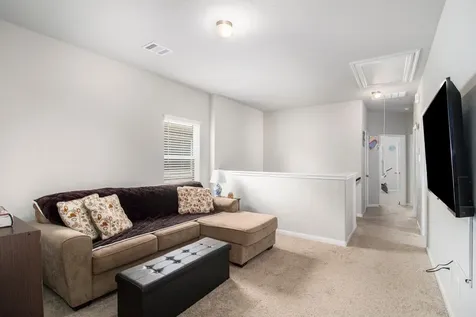 24550 Carlo Hue Trail Katy TX 77493