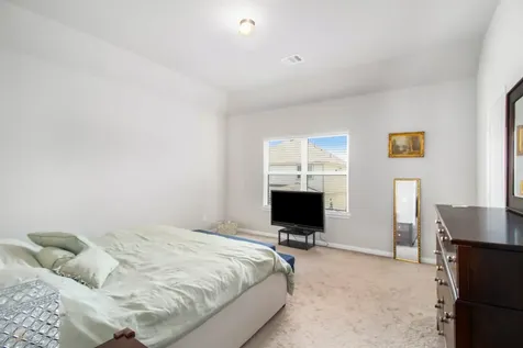 24550 Carlo Hue Trail Katy TX 77493