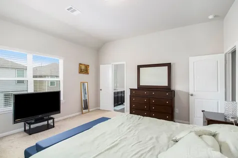 24550 Carlo Hue Trail Katy TX 77493