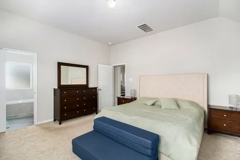 24550 Carlo Hue Trail Katy TX 77493