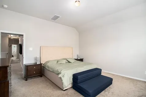 24550 Carlo Hue Trail Katy TX 77493