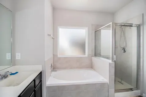 24550 Carlo Hue Trail Katy TX 77493