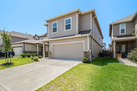 24550 Carlo Hue Trail Katy TX 77493