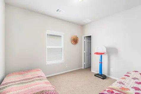 24550 Carlo Hue Trail Katy TX 77493