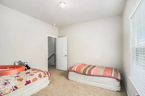 24550 Carlo Hue Trail Katy TX 77493