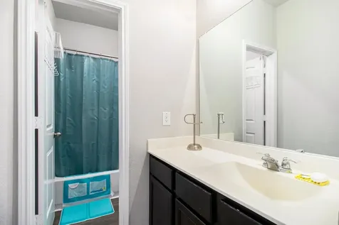 24550 Carlo Hue Trail Katy TX 77493