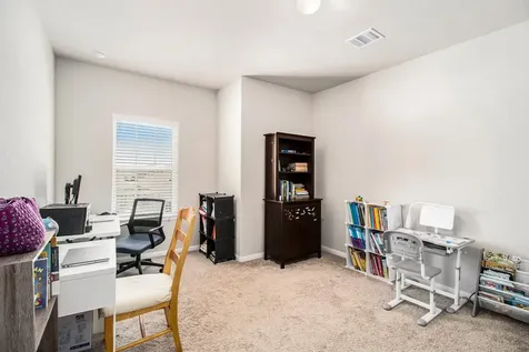 24550 Carlo Hue Trail Katy TX 77493