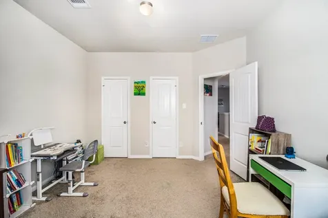 24550 Carlo Hue Trail Katy TX 77493
