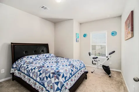 24550 Carlo Hue Trail Katy TX 77493