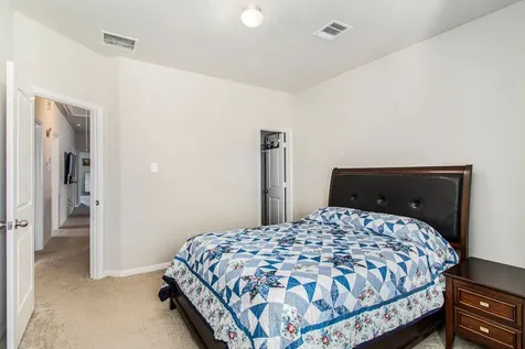 24550 Carlo Hue Trail Katy TX 77493