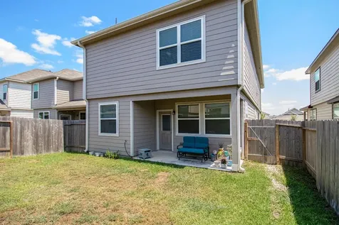 24550 Carlo Hue Trail Katy TX 77493