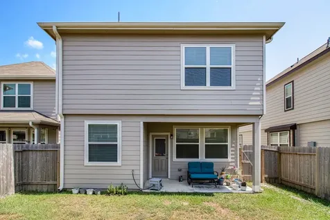 24550 Carlo Hue Trail Katy TX 77493