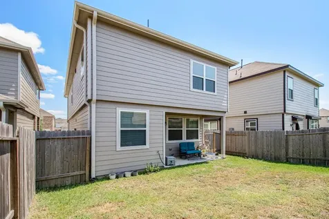 24550 Carlo Hue Trail Katy TX 77493