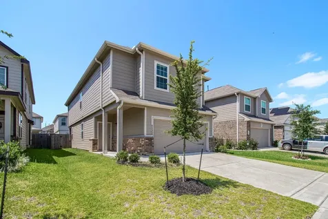 24550 Carlo Hue Trail Katy TX 77493