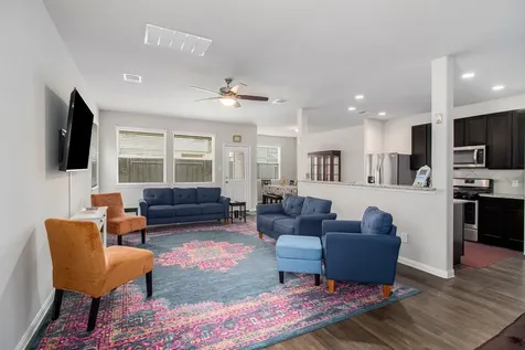 24550 Carlo Hue Trail Katy TX 77493