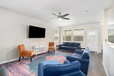 24550 Carlo Hue Trail Katy TX 77493