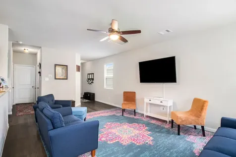 24550 Carlo Hue Trail Katy TX 77493