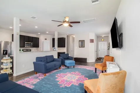 24550 Carlo Hue Trail Katy TX 77493