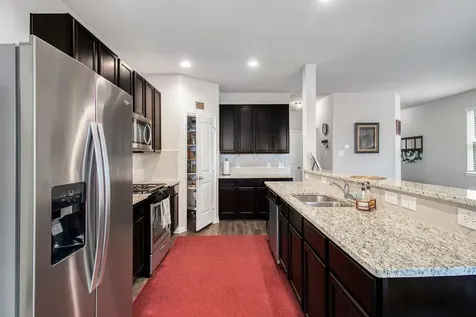 24550 Carlo Hue Trail Katy TX 77493