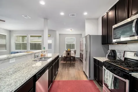 24550 Carlo Hue Trail Katy TX 77493
