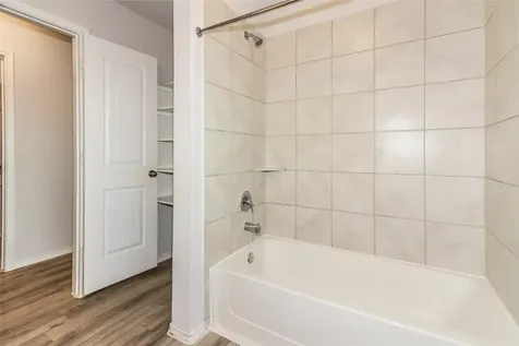 24102 Treviso Gardens Katy TX 77493