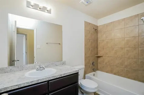 24102 Treviso Gardens Katy TX 77493