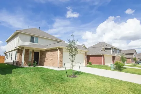 24102 Treviso Gardens Katy TX 77493