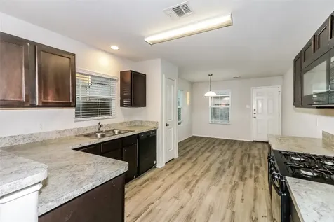 24102 Treviso Gardens Katy TX 77493