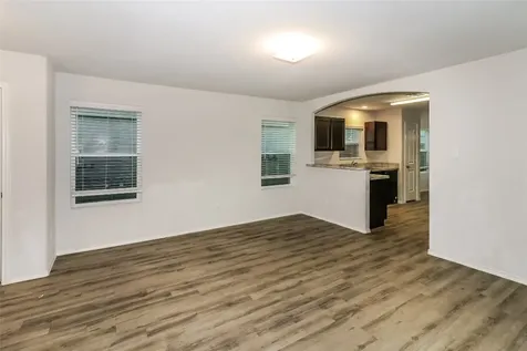 24102 Treviso Gardens Katy TX 77493