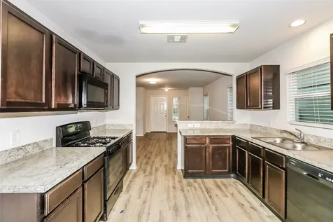 24102 Treviso Gardens Katy TX 77493