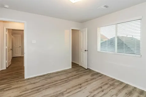 24102 Treviso Gardens Katy TX 77493