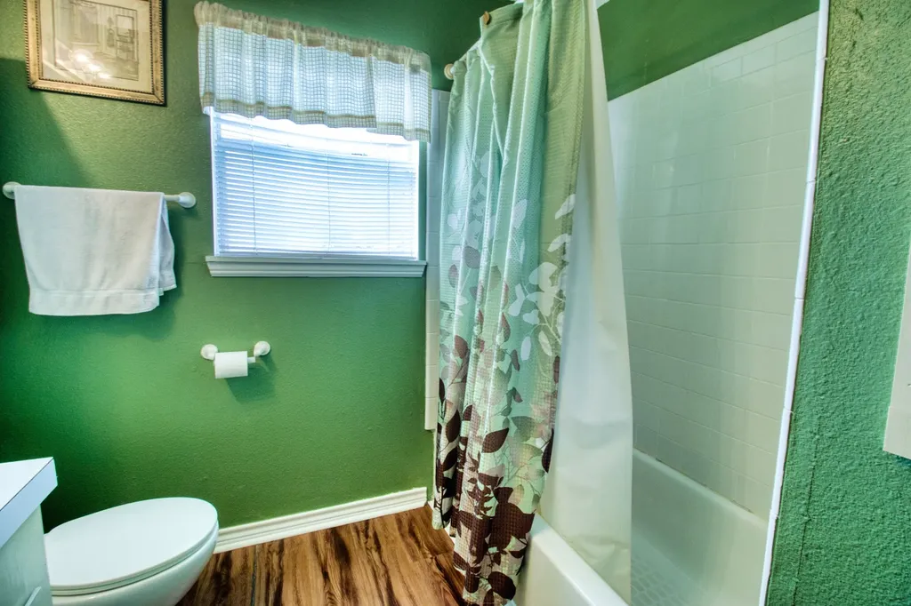 4509 Helen Street Corpus Christi TX 78415