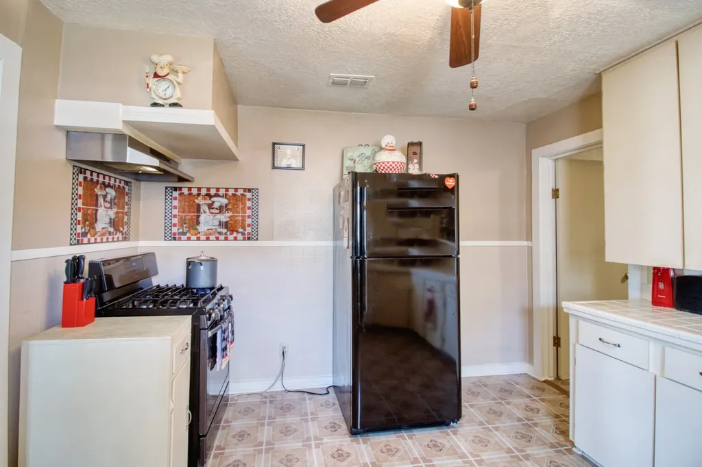 4509 Helen Street Corpus Christi TX 78415