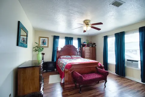 4509 Helen Street Corpus Christi TX 78415