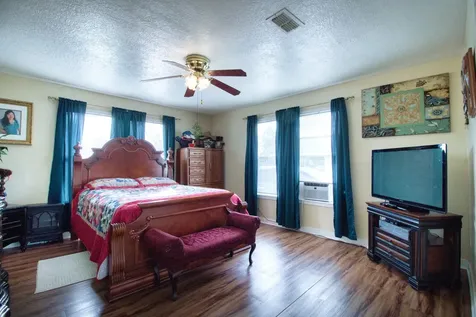 4509 Helen Street Corpus Christi TX 78415