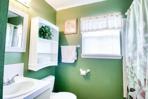 4509 Helen Street Corpus Christi TX 78415