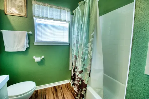4509 Helen Street Corpus Christi TX 78415
