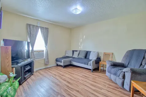 4509 Helen Street Corpus Christi TX 78415