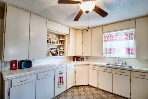 4509 Helen Street Corpus Christi TX 78415