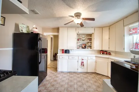 4509 Helen Street Corpus Christi TX 78415