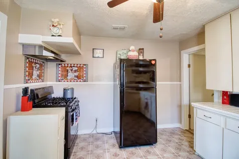 4509 Helen Street Corpus Christi TX 78415