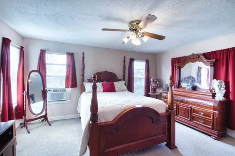 4509 Helen Street Corpus Christi TX 78415