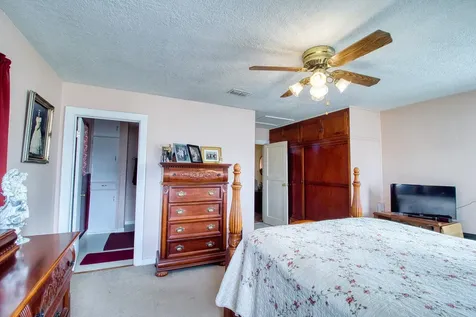 4509 Helen Street Corpus Christi TX 78415