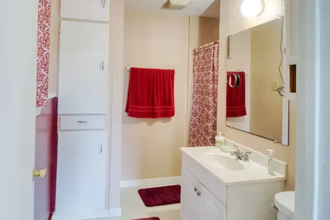 4509 Helen Street Corpus Christi TX 78415