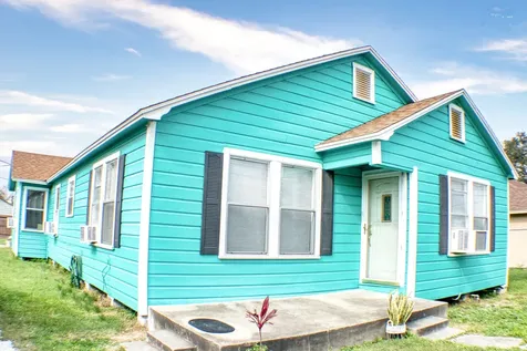 4509 Helen Street Corpus Christi TX 78415