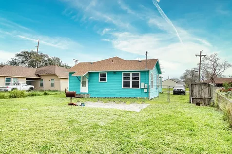 4509 Helen Street Corpus Christi TX 78415