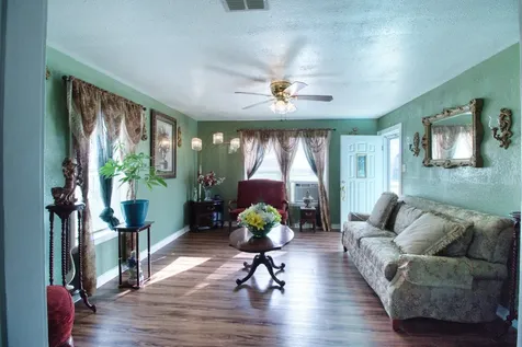 4509 Helen Street Corpus Christi TX 78415