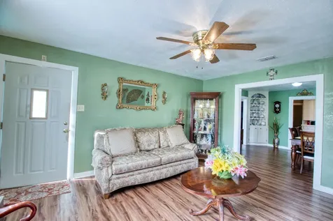 4509 Helen Street Corpus Christi TX 78415